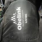 Obelink Tunneltent - Ruime Kampeerplezier!, Ophalen of Verzenden