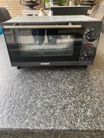 Severin Mini Oven met Grill - Nieuwstaat, Witgoed en Apparatuur, Ovens, Minder dan 45 cm, Hete lucht, Nieuw, M