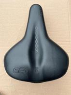 SQlab 621 Ergolux Active 2.0 Zadel, Ophalen, Zo goed als nieuw, Algemeen, Zadel