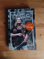 Mijn leven in de wildernis  Miriam Lancewood, Ophalen of Verzenden, Gelezen, Miriam Lancewood, Europa