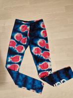 Adidas Originals Legging - Maat S - Tie-Dye, Overige kleuren, Adidas, Ophalen of Verzenden, Maat 36 (S)