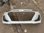 Hyundai I10 II Lift voorbumper