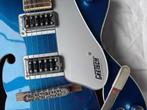 Gretsch G5420T 2016 Electromatic Hollowbody (koreaans), Muziek en Instrumenten, Snaarinstrumenten | Gitaren | Elektrisch, Ophalen