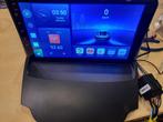 Ford Ecosport Android scherm, Ophalen, Zo goed als nieuw