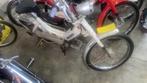 Mooie orginele puch maxi -N en puch imola gx, Ophalen, Zip