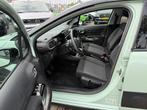 Citroen C3 1.2 PureTech S&S Feel Panodak, Navi, 12 mnd Garan, Auto's, Voorwielaandrijving, 83 pk, Gebruikt, 1199 cc