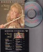 Berdien Stenberg ( 4 albums), Ophalen of Verzenden, Zo goed als nieuw