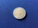 Italië, World Food Program., Postzegels en Munten, Ophalen of Verzenden, Italië, 2 euro, Losse munt