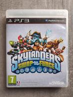 Skylanders swap force, Spelcomputers en Games, Games | Sony PlayStation 3, Ophalen of Verzenden