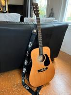 Fuega gitaar model SGS-C90, Muziek en Instrumenten, Snaarinstrumenten | Gitaren | Akoestisch, Ophalen, Zo goed als nieuw, Klassieke of Spaanse gitaar