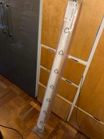 Ikea Jaluzi Gordijn - Nieuw in verpakking!, Ophalen of Verzenden, Nieuw