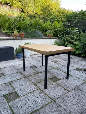 Horeca tafel inklapbaar | Triple E | 120 x 80 x 75 cm beschikbaar voor biedingen