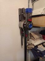Dyson V7 Animal Extra - Steelstofzuiger DEFECT, Witgoed en Apparatuur, Ophalen, Gebruikt, Stofzuiger, Minder dan 1200 watt
