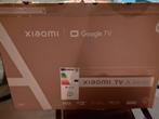 32" Google tv voor de techneut, Overige merken, 50 Hz, Nieuw, Ophalen of Verzenden