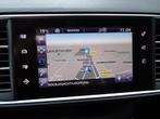 Peugeot 308 1.2 PureTech Active 110PK Clima Cruise Navi LMV, Auto's, Peugeot, Voorwielaandrijving, Gebruikt, Euro 6, 1199 cc