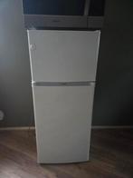 Kleine Proline Koelkast met vriezvak, Witgoed en Apparatuur, Ophalen