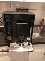 Siemens koffie machine, Ophalen of Verzenden, Zo goed als nieuw, Koffiemachine