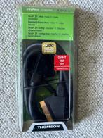 video-kabel 21-pins, Ophalen of Verzenden, Minder dan 2 meter