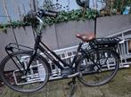 Gazelle miss grace elektrische damesfiets opknapper, Fietsen en Brommers, Elektrische fietsen, 51 tot 55 cm, Ophalen, Gebruikt
