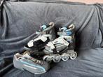 Powerslide Inline Skates - Maat 40, Gebruikt, Ophalen of Verzenden, Inline skates 4 wielen, Powerslide
