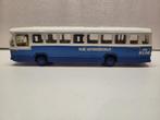 Lion Car   DAF bus   KLM   Lion Toys, Verzenden, Zo goed als nieuw, Bus of Vrachtwagen, Lion Toys