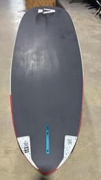 Duotone Falcon D/LAB Fin 99, Surfcenter, Aloha@surfcenter.nl, Roegeweg 1