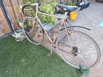 Racefiets Raleigh Joop Zoetemelk, Fietsen en Brommers, Fietsen | Oldtimers, Ophalen