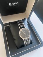 Rado Cenrix Automaat, Sieraden, Tassen en Uiterlijk, Horloges | Heren, Staal, Staal, Polshorloge, Zo goed als nieuw