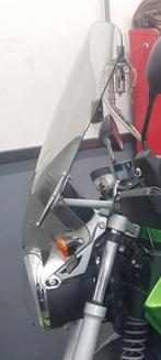 Hoog Windscherm BMW R1200R 2010 + Montage, Ophalen of Verzenden, Gebruikt