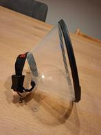 Kattenkraag - hondenkraag - beschermkraag, Dieren en Toebehoren, Ophalen of Verzenden, Zo goed als nieuw