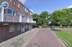 NIEUW! Woonruimte te huur Mauritslaan, Hillegom, Huizen en Kamers, Huizen te huur