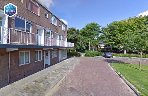 NIEUW! Woonruimte te huur Mauritslaan, Hillegom, Huizen en Kamers, Huizen te huur