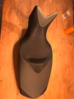 BMW F800GS Comfort Zadel - Origineel, Ophalen of Verzenden, Gebruikt