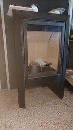 Olympia Marena Houtkachel - Nieuw! Laatste kans!, Huis en Inrichting, Kachels, Ophalen of Verzenden, Vrijstaand, Hout, Nieuw