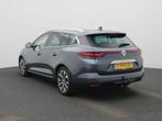 Renault Mégane Estate 1.3 TCe 140 Techno Trekhaak | Camera, Stof, Gebruikt, Euro 6, 4 cilinders