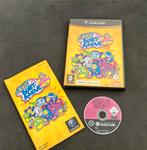 Super Bust-A-Move  All Stars, 1 speler, Ophalen of Verzenden, Zo goed als nieuw, Vanaf 7 jaar