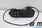 Control unit Mercedes Citan 8200428700D, Auto-onderdelen, Gebruikt