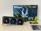 Aan huis gebracht: RTX 3080 - met Thermal Grizzly Kryonaut, Computers en Software, Videokaarten, Ophalen, PCI-Express 4, Zo goed als nieuw