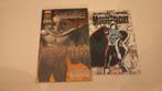 Moon knight comic books, Boeken, Strips | Comics, Meerdere comics, Ophalen of Verzenden, Nieuw, Amerika