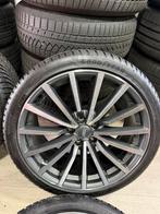 Orginele audi A5 19” als nieuw, all season, ----, 255 mm, ----, ----