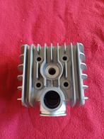 284 WATERKOELER KOPJE MET LOSSE BINNENKOP, Ophalen of Verzenden, Nieuw