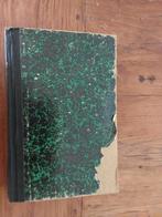 Taptoe/ Okki, Boeken, Ophalen, Gelezen