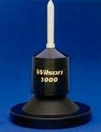 Wilson 1000 Mobiele Magneetvoet Antenne nu 129 euro, Telecommunicatie, Antennes en Masten, Gravenstraat 5 in Rijssen, B.S. Communicatie
