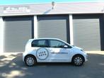 Volkswagen Up! 1.0 BMT MOVE UP, Voorwielaandrijving, Gebruikt, Met garantie (alle), 60 pk