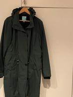 Happy Rainy Days Dames regenjas Groen XL, Ophalen of Verzenden, Gebruikt, Regenjas, Dames