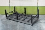 Lastafelshop | Voordelige Lastafel / Opspantafel - 3000x1500, Ophalen of Verzenden