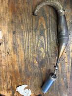 Derbi onderlangse uitlaten, Fietsen en Brommers, Brommeronderdelen | Algemeen, Derbi, Derbi, Derbi, Uitlaat