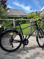 Specialized Sirrus (fitness) fiets, Gebruikt, Heren, 15 tot 20 versnellingen, Ophalen