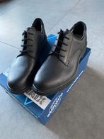 Haix airpower C1, maat 46 (nieuw in doos), Nieuw, Ophalen of Verzenden, Werkschoenen, Zwart