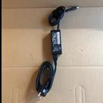HP 65W PPP009C 19.5V 3.33A AC Power Adapter, Ophalen of Verzenden, Gebruikt, HP